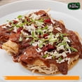 thumbnail image 3 of Tomates molidos Del Fuerte con chile chipotle 1 kg, 3 of 4