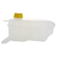 thumbnail image 1 of DEPÓSITO ANTICONGELANTE COURIER 2001 al 2010 FORD 1.6L L4 KEEP ON GREEN ., 1 of 3