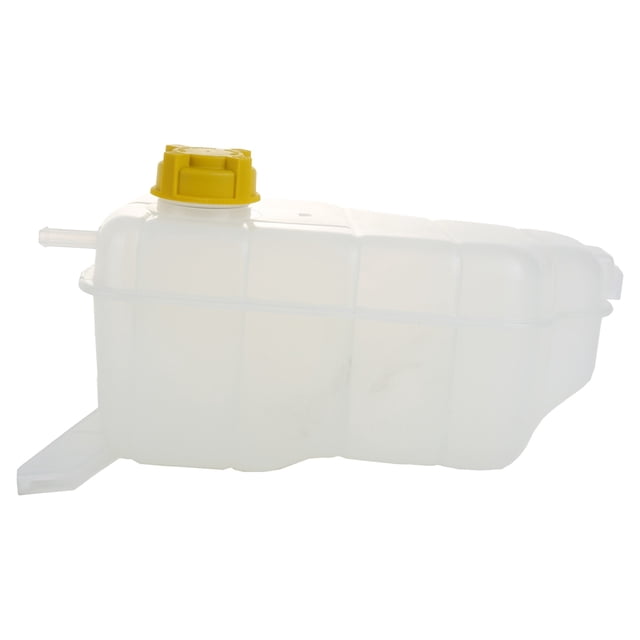 DEPÓSITO ANTICONGELANTE COURIER 2001 al 2010 FORD 1.6L L4 KEEP ON GREEN .