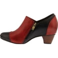 thumbnail image 4 of Lartiste Greentea Shoes, 4 of 7