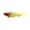 Green, variant on Aximioll Soft VIB Fishing Lures, Blue Bionic Split Tail Lead Jig Soft Bait, Freshwater Saltwater Swimbaits, Fishing Tackle Gift for Anglers