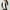 B#White, variant on RYDCOT Womens Ladies Warm Faux Fur Vest Winter Warm Short Coat Fluffy Shaggy Sleeveless Jacket Fashion Casual Fuzzy Outerwear Vest Waistcoat on Clearance