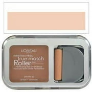 لفة لوريال لوريال True Match Roller On Makeup ، 0.3 أونصة