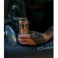 thumbnail image 5 of Java Monster, 300 Mocha, Coffee + Energy Drink, 15 fl oz, Single, 5 of 7