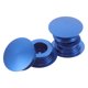 thumbnail image 1 of BESTYASH 4Ud Cubierta De Protección Para Biela De Con Ajuste Azul, 1 of 8