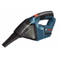 thumbnail image 1 of Bosch VAC120N 12V MAX Aspiradora Manual (Herramienta Desnuda), 1 of 5