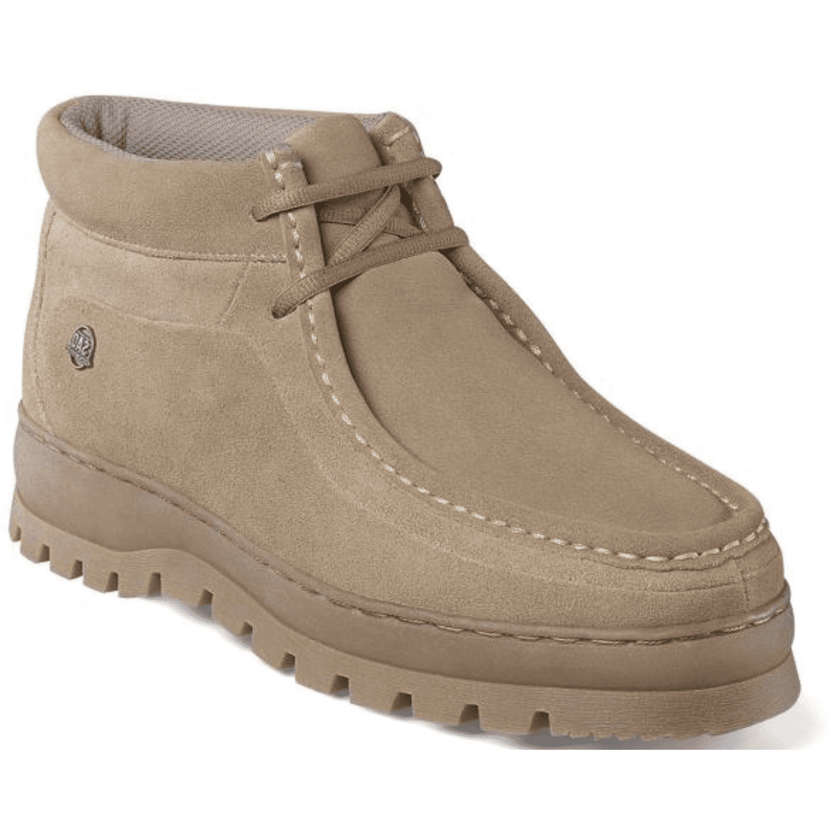 sao men's boots