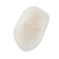 thumbnail image 1 of 1x Molde De Pastel Artículos De Bricolaje Para Tortas De Fondant Mazapán Flexible UN Macarena Molde de pastel de silicona, 1 of 8