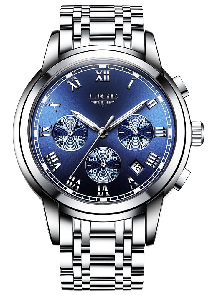 spotalen watch instructions