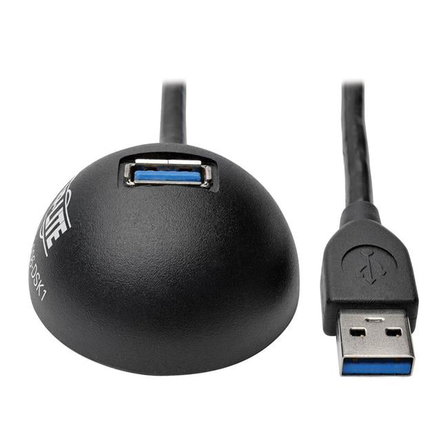 USB to CAN Adapter,USB to CAN Bus Converter Adapter with USB Cable Support XP/WIN7/WIN8 