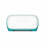 Cricut Joy™ Ultra-compact Smart Cutting Machine