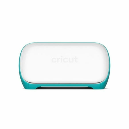 Cricut Joy™ Ultra-compact Smart Cutting Machine