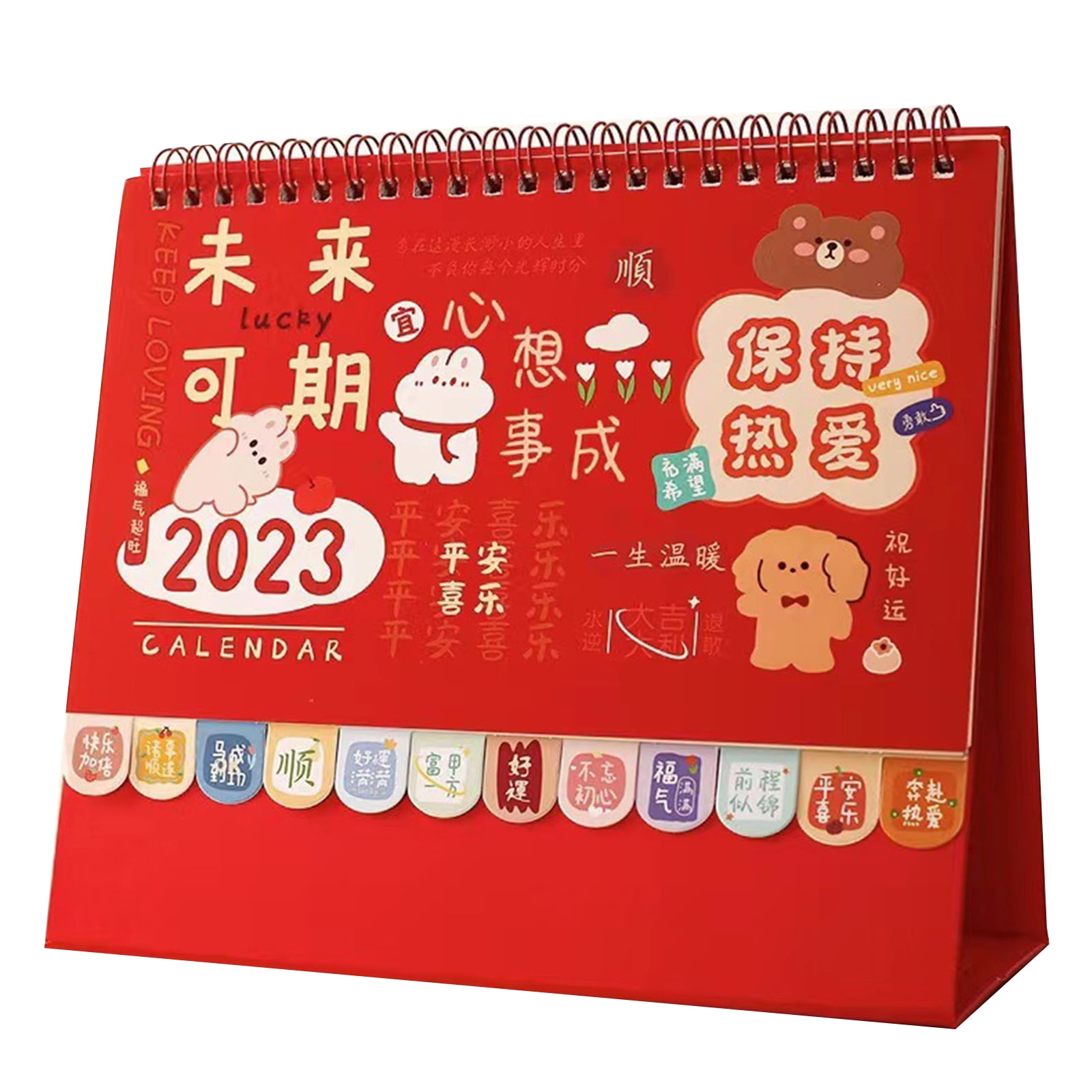 2023-kawaii-cartoon-desk-calendar-daily-schedule-planner-office-school