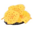 thumbnail image 1 of Décoration d'Aquarium de Poissons Décor d'Aquarium de Paysage Simulé de Corail, 1 of 6