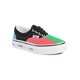 thumbnail image 1 of Tenis Vans Spirit Era Niño Deportivo negro 20 Vans VN0A38H8WK2, 1 of 3