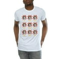 thumbnail image 3 of Elf T-Shirt Homme Buddy Humeurs, 3 of 5