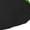 2 Black-1, variant on Rateoe Golf Sport Club Pattern Children's Socks, Socks Gifts ,kids Crew Soft Cotton Socks , Moisture-Wicking, Durable, Ideal for Daily Wear & Sports