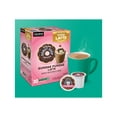 thumbnail image 4 of The Original Donut Shop Sundae Fundae Latte Exp, 4 of 9