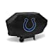 thumbnail image 2 of Indianapolis Colts Deluxe Grill Cover, 2 of 4