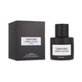 thumbnail image 1 of Tom Ford Ombre Leather Parfum 50Ml Edp Spray, 1 of 4