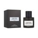 thumbnail image 1 of Tom Ford Ombre Leather Parfum 50Ml Edp Spray, 1 of 4