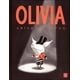 thumbnail image 1 of OLIVIA SALVA EL CIRCO FONDO DE CULTURA ECONOMICA IAN FALCONER, 1 of 3