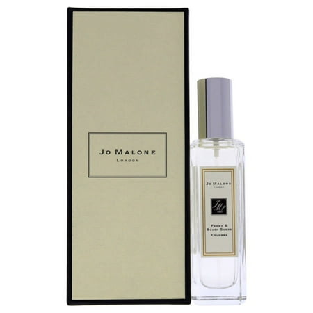 UPC 690251028405 - Jo Malone London™ Peony & Blush Suede UPC 690251028405 - Jo Malone London™ Peony & Blush Suede
