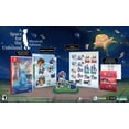 thumbnail image 2 of A Space for the Unbound Physical Edition for Nintendo Switch [VIDEOGAMES], 2 of 7