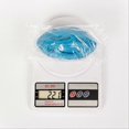 thumbnail image 3 of Pet Dog Rubber Squeeze Ball for Aggressive Dogs Who Like to Chew, 3 of 5