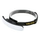 thumbnail image 3 of Linterna frontal BuyWeek COB recargable 6 luces, 3 of 14