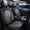 059-Gray, variant on AOMSAZTO 2 Front Car Seat Covers for Honda Civic 2003-2015/2020-2024 2025 Leather Waterproof Protectors Automotive Seat Cushion(2 Front Seat,Black)