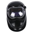 thumbnail image 3 of Casco de soldadura automático shamjiam con oscurecimiento solar rango 9-13 tapa de protección de soldadura eléctrica, 3 of 8