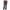 Dark Gray, variant on HAPIMO Women's Workout Solid Color Sweatpants Teens Loose Pants for Girls Fall Sports Activewear Clearance Casual Trousers Spring High Waist Straight Leg Pants Purple XXL