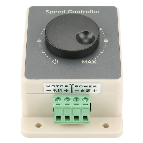 regulador-de-motor-de-cc-12v-24v-36v-48v-20a-controlador-de-regulador
