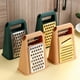thumbnail image 5 of Kitchen Gadgets Potato Slicers Grater, 5 of 9