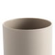 thumbnail image 5 of EeaseMX Taza de cepillo de dientes de baño de 5 piezas Copa de diente de color sólido Parejas tazas de cepillado de dientes simples para café de baño, 5 of 7