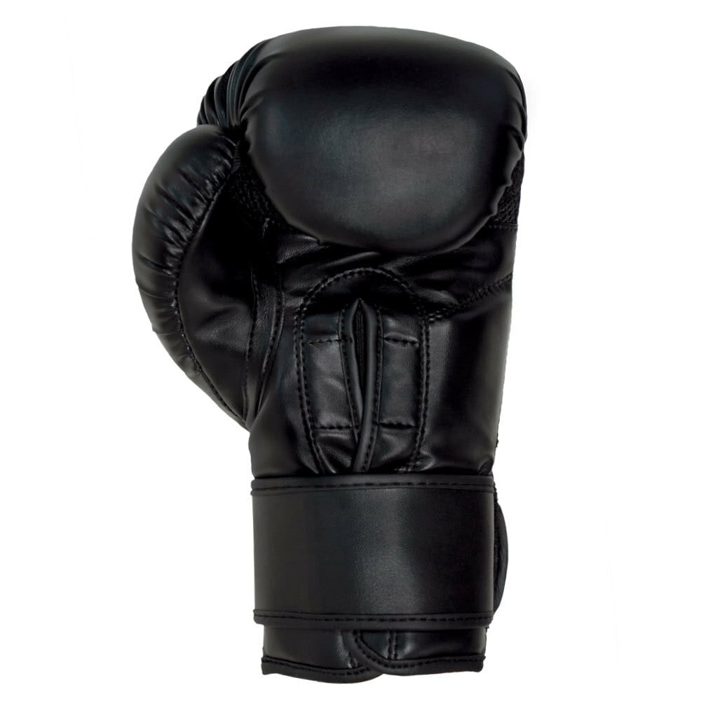 Youth Combat Series Boxing Gloves for Martial Arts, Krav Maga and MMA | Pink
