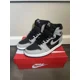 thumbnail image 1 of A i r-Jor-dan 1 Retro High OG ‘Shadow 2.0’ Size 5, 1 of 6