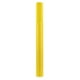 thumbnail image 5 of Marcador fluorescente amarillo con clip, punta brillante, portátil, para adultos y niños, material escolar, 5 of 9