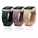 thumbnail image 1 of 3 Correas Para Apple Watch 10 9 8 7 Se 6 5 4 Ultra Silicona, 1 of 8
