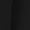-0248-Black, variant on Karight Womens Linen Blend Wide Leg Cropped Pants Elastic Waist Drawstring Culottes with Side Slits and Pockets
