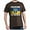 Brown, variant on CafePress - Save Ukraine Raise Your Voices Dark T Shirt - Men's Classic Graphic Cotton T-Shirt