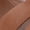 Brown, variant on Time and Tru Women's Espadrille Wedge Sandals