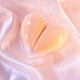 thumbnail image 1 of Xiao Hua Set de 2 esponjas de maquillaje, esponjas para difuminar maquillaje líquido y en crema, cobertura modulable, esponja para base natural, espuma sin látex con estuche, complexión A25, 1 of 3