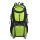 thumbnail image 1 of Mochila de senderismo multifuncional 2026 para todas las estaciones, de gran capacidad, impermeable, para exteriores, ligera, para viajes y almacenamiento, 1 of 1