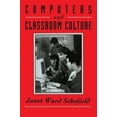 thumbnail image 2 of Computers and Classroom Culture, 2 of 2
