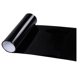 thumbnail image 1 of Sidaley Automoción decorativa y accesorios negro oscuro 30*60cm Sidaley CZ8467-08B, 1 of 6