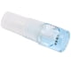 thumbnail image 5 of Microblading Repair Serum, Microblading Aftercare Serum Lip Repair Serum Para Uso Doméstico ANGGREK Microblading Repair Serum, 5 of 8