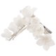 thumbnail image 1 of unbranded 2Ud Clips Para El Con Accesorios Para Bodas Y Eventos En Color, 1 of 6