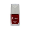 thumbnail image 2 of Dior Vernis Nail Lacquer - # 754 Pandore Christian Dior 0.33 oz Nail Polish For Women, 2 of 2